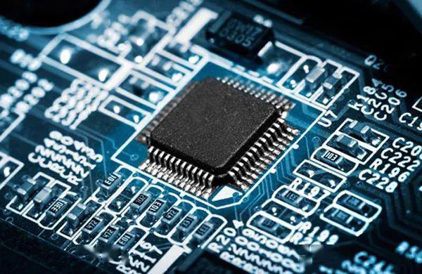 光刻機(jī)市場(chǎng)新格局 除了荷蘭，還有哪些國(guó)家在集成電路產(chǎn)業(yè)鏈中嶄露頭角？